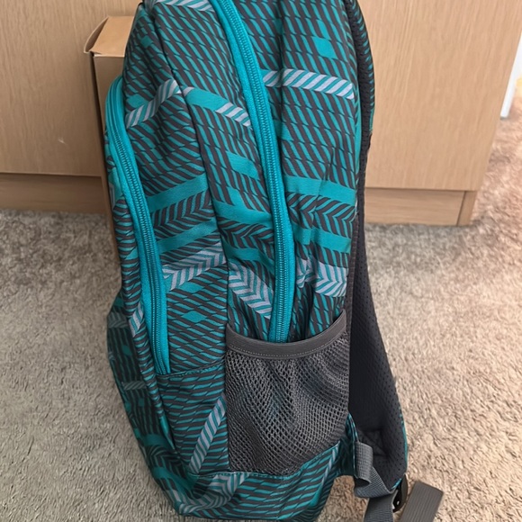 SwissGear Bags Swiss Gear Backpack Poshmark